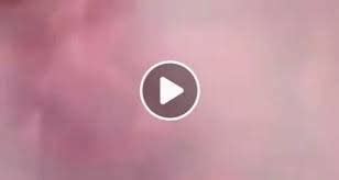 Free arikytsya (94) Porn Videos .